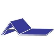 airway sheet metal co|Airway Sheet Metal Company Profile .